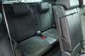 Skoda Kodiaq KODIAQ 2.0 TDI DSG 4x4 Sportline*NAVI*AHK*PANO Blau - thumbnail 9