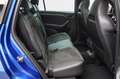 Skoda Kodiaq KODIAQ 2.0 TDI DSG 4x4 Sportline*NAVI*AHK*PANO Blau - thumbnail 13