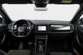 Skoda Kodiaq KODIAQ 2.0 TDI DSG 4x4 Sportline*NAVI*AHK*PANO Blau - thumbnail 5