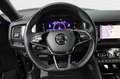 Skoda Kodiaq KODIAQ 2.0 TDI DSG 4x4 Sportline*NAVI*AHK*PANO Blau - thumbnail 8