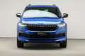 Skoda Kodiaq KODIAQ 2.0 TDI DSG 4x4 Sportline*NAVI*AHK*PANO Blau - thumbnail 14