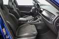 Skoda Kodiaq KODIAQ 2.0 TDI DSG 4x4 Sportline*NAVI*AHK*PANO Blau - thumbnail 4