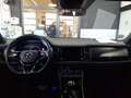 Skoda Kodiaq KODIAQ 2.0 TDI DSG 4x4 Sportline*NAVI*AHK*PANO Blau - thumbnail 8