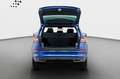 Skoda Kodiaq KODIAQ 2.0 TDI DSG 4x4 Sportline*NAVI*AHK*PANO Blau - thumbnail 11