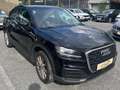 Audi Q2 Q2 quattro sport S-Tronic /AHK/AppleCarPlay/ Schwarz - thumbnail 3