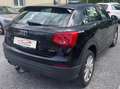 Audi Q2 Q2 quattro sport S-Tronic /AHK/AppleCarPlay/ Schwarz - thumbnail 5
