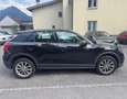 Audi Q2 Q2 quattro sport S-Tronic /AHK/AppleCarPlay/ Schwarz - thumbnail 4