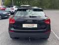 Audi Q2 Q2 quattro sport S-Tronic /AHK/AppleCarPlay/ Schwarz - thumbnail 6