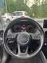 Audi Q2 Q2 quattro sport S-Tronic /AHK/AppleCarPlay/ Schwarz - thumbnail 14