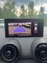 Audi Q2 Q2 quattro sport S-Tronic /AHK/AppleCarPlay/ Schwarz - thumbnail 15