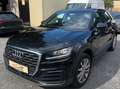 Audi Q2 Q2 quattro sport S-Tronic /AHK/AppleCarPlay/ Schwarz - thumbnail 1