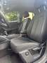 Audi Q2 Q2 quattro sport S-Tronic /AHK/AppleCarPlay/ Schwarz - thumbnail 10
