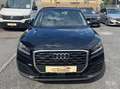 Audi Q2 Q2 quattro sport S-Tronic /AHK/AppleCarPlay/ Schwarz - thumbnail 2