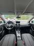 Audi Q2 Q2 quattro sport S-Tronic /AHK/AppleCarPlay/ Schwarz - thumbnail 9