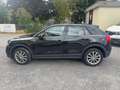 Audi Q2 Q2 quattro sport S-Tronic /AHK/AppleCarPlay/ Schwarz - thumbnail 8
