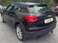 Audi Q2 Q2 quattro sport S-Tronic /AHK/AppleCarPlay/ Schwarz - thumbnail 7