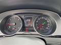 Volkswagen Passat Variant 2.0 TDI DSG Business Navi LED AHK Blau - thumbnail 13