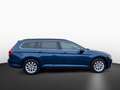 Volkswagen Passat Variant 2.0 TDI DSG Business Navi LED AHK Blau - thumbnail 7