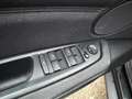 BMW X6 xDrive30d Aut. Schwarz - thumbnail 27