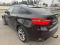 BMW X6 xDrive30d Aut.  !!! VIGNETTE,VOLLTANK UND ANMEL... Schwarz - thumbnail 14
