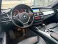 BMW X6 xDrive30d Aut.  !!! VIGNETTE,VOLLTANK UND ANMEL... Schwarz - thumbnail 15