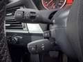 BMW X6 xDrive30d Aut.  !!! VIGNETTE,VOLLTANK UND ANMEL... Schwarz - thumbnail 30