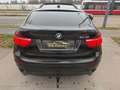 BMW X6 xDrive30d Aut.  !!! VIGNETTE,VOLLTANK UND ANMEL... Schwarz - thumbnail 12