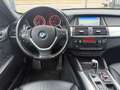 BMW X6 xDrive30d Aut.  !!! VIGNETTE,VOLLTANK UND ANMEL... Schwarz - thumbnail 16