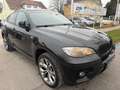 BMW X6 xDrive30d Aut.  !!! VIGNETTE,VOLLTANK UND ANMEL... Schwarz - thumbnail 7