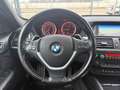 BMW X6 xDrive30d Aut.  !!! VIGNETTE,VOLLTANK UND ANMEL... Schwarz - thumbnail 18