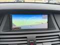 BMW X6 xDrive30d Aut. Schwarz - thumbnail 31