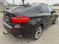 BMW X6 xDrive30d Aut.  !!! VIGNETTE,VOLLTANK UND ANMEL... Schwarz - thumbnail 10