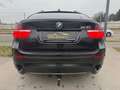 BMW X6 xDrive30d Aut.  !!! VIGNETTE,VOLLTANK UND ANMEL... Schwarz - thumbnail 11