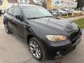 BMW X6 xDrive30d Aut.  !!! VIGNETTE,VOLLTANK UND ANMEL... Schwarz - thumbnail 8