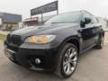 BMW X6 xDrive30d Aut.  !!! VIGNETTE,VOLLTANK UND ANMEL... Schwarz - thumbnail 1