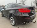 BMW X6 xDrive30d Aut.  !!! VIGNETTE,VOLLTANK UND ANMEL... Schwarz - thumbnail 13