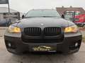BMW X6 xDrive30d Aut.  !!! VIGNETTE,VOLLTANK UND ANMEL... Schwarz - thumbnail 4