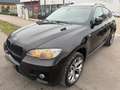 BMW X6 xDrive30d Aut.  !!! VIGNETTE,VOLLTANK UND ANMEL... Schwarz - thumbnail 3