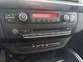 BMW X6 xDrive30d Aut.  !!! VIGNETTE,VOLLTANK UND ANMEL... Schwarz - thumbnail 33
