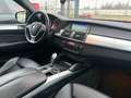 BMW X6 xDrive30d Aut.  !!! VIGNETTE,VOLLTANK UND ANMEL... Schwarz - thumbnail 22