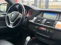 BMW X6 xDrive30d Aut.  !!! VIGNETTE,VOLLTANK UND ANMEL... Schwarz - thumbnail 24