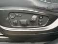 BMW X6 xDrive30d Aut. Schwarz - thumbnail 25
