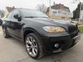 BMW X6 xDrive30d Aut.  !!! VIGNETTE,VOLLTANK UND ANMEL... Schwarz - thumbnail 6