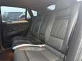 BMW X6 xDrive30d Aut.  !!! VIGNETTE,VOLLTANK UND ANMEL... Schwarz - thumbnail 19