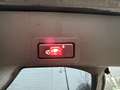 BMW X6 xDrive30d Aut.  !!! VIGNETTE,VOLLTANK UND ANMEL... Schwarz - thumbnail 21
