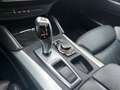 BMW X6 xDrive30d Aut.  !!! VIGNETTE,VOLLTANK UND ANMEL... Schwarz - thumbnail 34