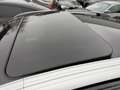 BMW X6 xDrive30d Aut.  !!! VIGNETTE,VOLLTANK UND ANMEL... Schwarz - thumbnail 28