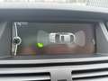 BMW X6 xDrive30d Aut. Schwarz - thumbnail 32