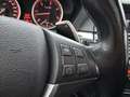 BMW X6 xDrive30d Aut.  !!! VIGNETTE,VOLLTANK UND ANMEL... Schwarz - thumbnail 36