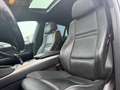 BMW X6 xDrive30d Aut.  !!! VIGNETTE,VOLLTANK UND ANMEL... Schwarz - thumbnail 26